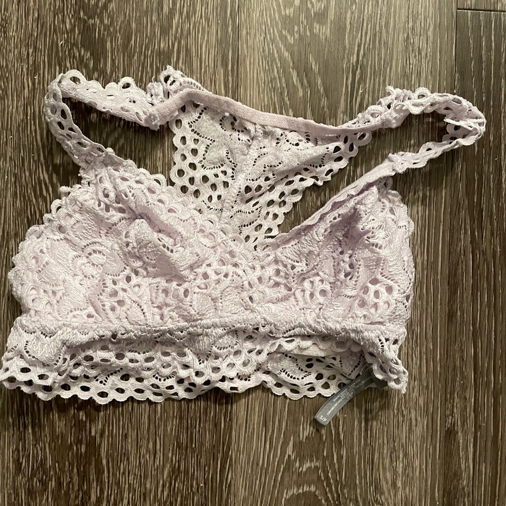 Aerie // Bralette